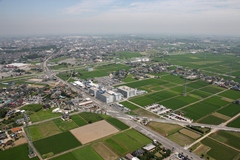 �s�c�����a�@