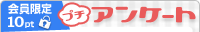 �������10pt�@�v�`�A���P�[�g