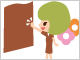 �Տ��Ō�Z�p�@�A�t�̏����E�ώ@
