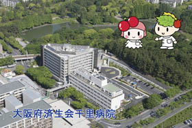 ���{�ϐ���痢�a�@�F�Ō�t�A�E�̓u���i�r�Ō�