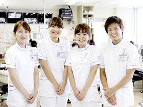 hinfo career000202 1 jpg