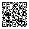 QR�R�[�h�F�Ō�t�A�E�̓u���i�r�Ō�