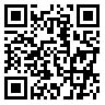 QR�R�[�h�F�Ō�t�]�E�̓u���i�r�Ō�E�]�E