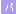 �p�[�g