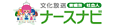 �Ō�t�]�E�́w��������Ű���ށx�Ō�t��(�Љ�l)