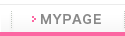 MYPAGE