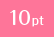 150pt