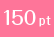 150pt