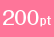 200pt