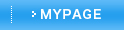 MYPAGE