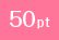 50pt