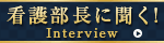 Ō암C^r[
