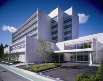 戸田中央総合病院：看護師就職は文化放送ナースナビ