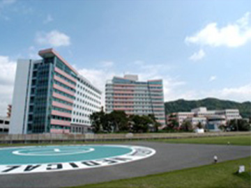 �T�c���f�B�J���Z���^�[�F�Ō�t�A�E�͕��������i�[�X�i�r