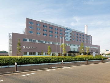 �V�����a�@�F�Ō�t�A�E�͕��������i�[�X�i�r