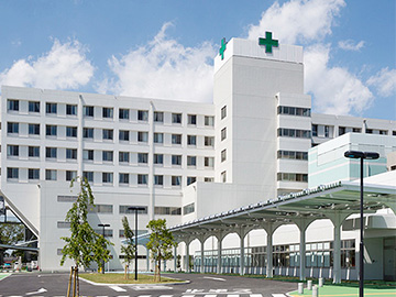 �J���Ҍ��N���S�@�\�@��t�낤�����a�@�F�Ō�t�A�E�͕��������i�[�X�i�r