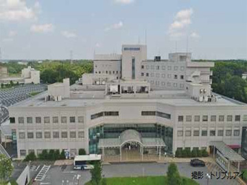 東邦大学医療センター佐倉病院：看護師就職は文化放送ナースナビ