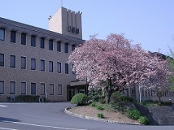 島田療育センター:文化放送ナースナビ