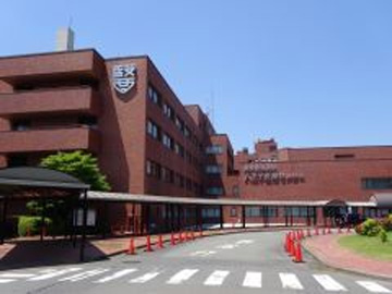 東京医科大学八王子医療センター：看護師就職は文化放送ナースナビ