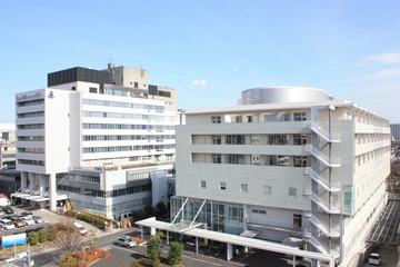 ���M��w��ÃZ���^�[��X�a�@�F�Ō�t�A�E�͕��������i�[�X�i�r