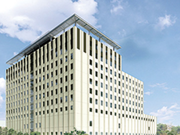 ���{��ȑ�w�@4�a�@�F�Ō�t�A�E�͕��������i�[�X�i�r