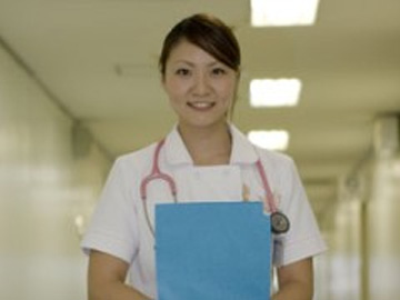 ���{��w��w���������a�@�F�Ō�t�A�E�͕��������i�[�X�i�r