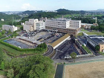 �_�ސ샊�n�r���e�[�V�����a�@�F�Ō�t�A�E�͕��������i�[�X�i�r