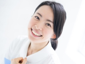 ���}���A���i��ȑ�w���l�s�����a�@�F�Ō�t�A�E�͕��������i�[�X�i�r