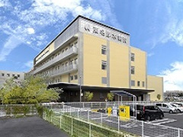 �������ؕa�@�F�Ō�t�A�E�͕��������i�[�X�i�r