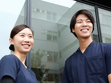 �������ؕa�@�F�Ō�t�A�E�͕��������i�[�X�i�r