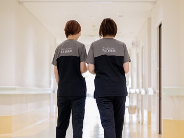 �l���낤�����a�@�F�Ō�t�A�E�͕��������i�[�X�i�r