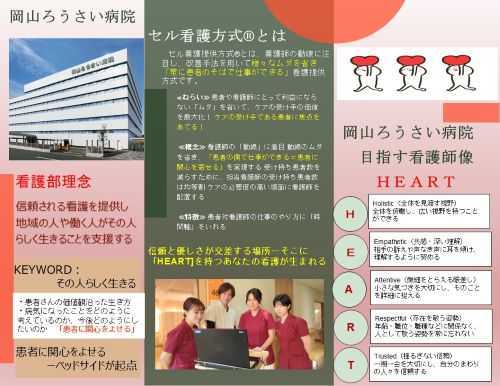 ���R�낤�����a�@�F�Ō�t�A�E�͕��������i�[�X�i�r