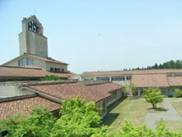 �g��������Ã��n�r���e�[�V�����Z���^�[�F�Ō�t�A�E�͕��������i�[�X�i�r