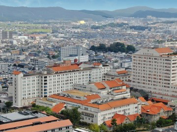 �q�~�����a�@�F�Ō�t�A�E�͕��������i�[�X�i�r