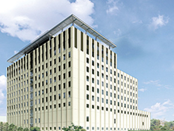 ���{��ȑ�w�t���a�@�F�Ō�t�A�E�͕��������i�[�X�i�r