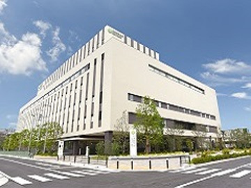 日本医科大学武蔵小杉病院：看護師就職は文化放送ナースナビ