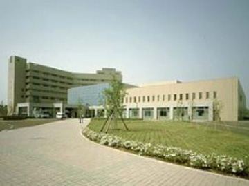 ���{��ȑ�w��t�k���a�@�F�Ō�t�A�E�͕��������i�[�X�i�r