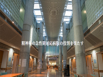 ���a��ȑ�w�G�R�a�@�F�Ō�t�A�E�͕��������i�[�X�i�r