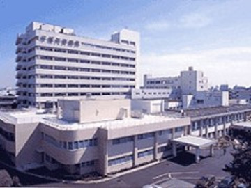 平塚共済病院：文化放送ナースナビ