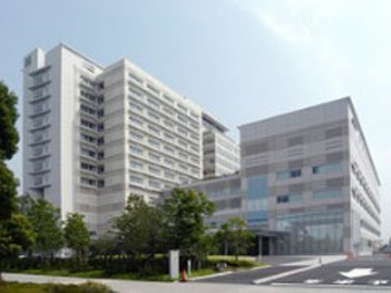 ���񌤋���L���a�@�F�Ō�t�A�E�͕��������i�[�X�i�r