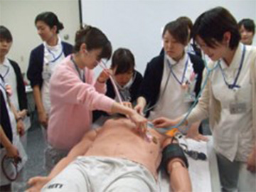 ���񌤋���L���a�@�F�Ō�t�A�E�͕��������i�[�X�i�r