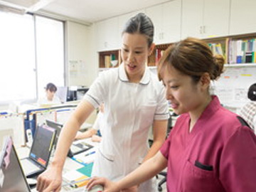 ���l�ۓy�P�J�����a�@�F�Ō�t�A�E�͕��������i�[�X�i�r