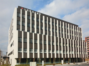 ��a���F��a�@�F�Ō�t�A�E�͕��������i�[�X�i�r