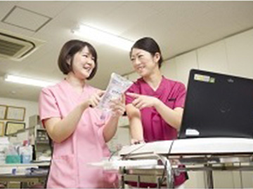 �C�V�������a�@�F�Ō�t�A�E�͕��������i�[�X�i�r