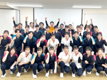 �V���u�ؒ��������a�@�F�Ō�t�A�E�͕��������i�[�X�i�r