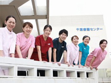 �����Ȃ��a�@�F�Ō�t�A�E�͕��������i�[�X�i�r