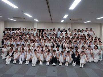 �����������a�@�F�Ō�t�A�E�͕��������i�[�X�i�r