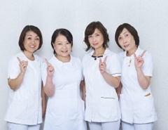 �����������a�@�F�Ō�t�A�E�͕��������i�[�X�i�r