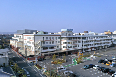 �q�~�����a�@�F�Ō�t�A�E�͕��������i�[�X�i�r