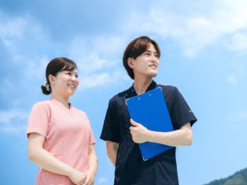 ���s��w��w�������a�@�F�Ō�t�A�E�͕��������i�[�X�i�r